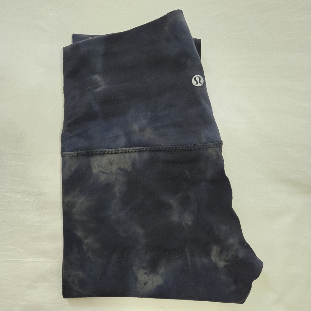 Lululemon Align Legging
